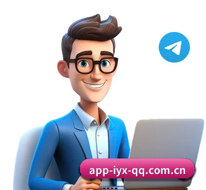 爱游戏APP APP - iyx