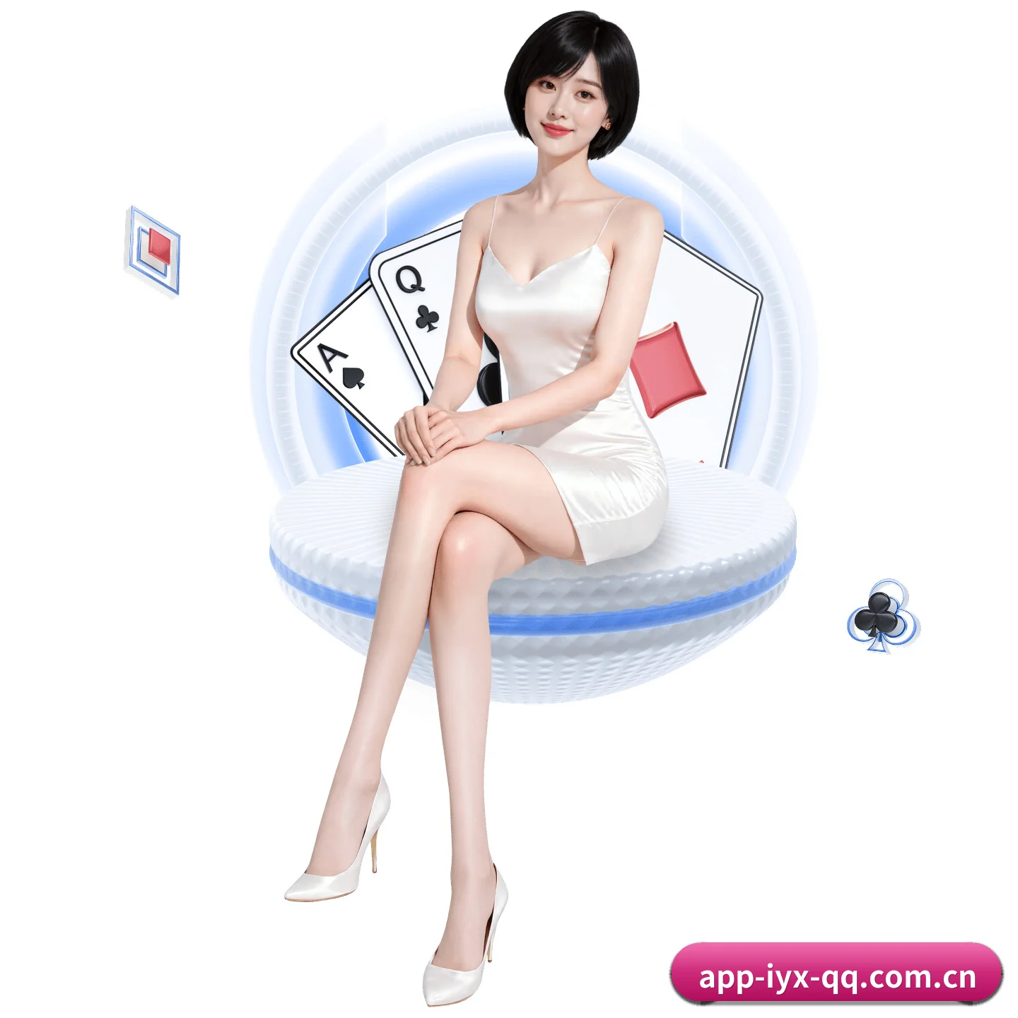 战术沙盘 App 破局